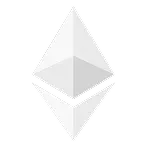 Ethereum deposit at Spinfin Casino