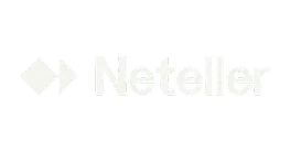 Neteller deposit at Spinfin Casino