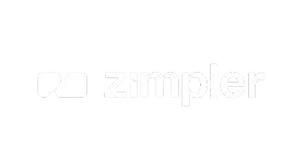 Zimpler deposit at Spinfin Casino