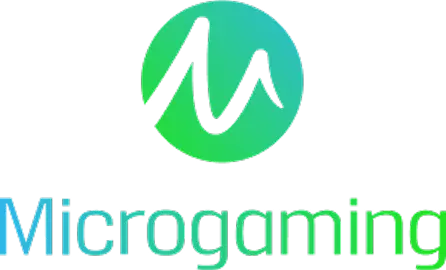Microgaming games at Spinfin Casino