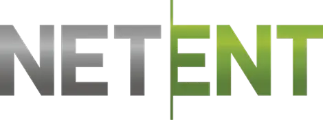 NetEnt games at Spinfin Casino