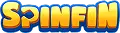 Spinfin Casino